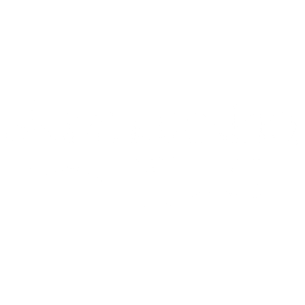 Skinmaxxing